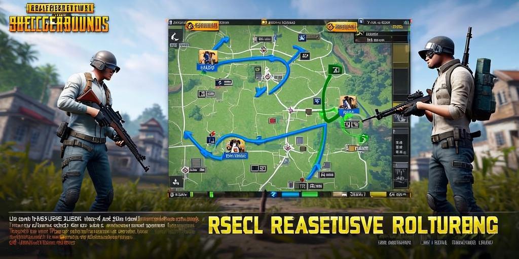 和平精英外挂【头号玩家启动器一体直装】人物透视 锁死自瞄 子弹追踪 自动压枪 物资显示 预判自瞄 范围追踪 倒地不瞄