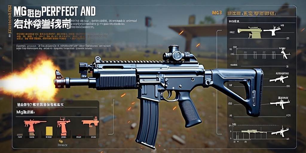 和平精英游戏运营商对待和平精英辅助的反作弊