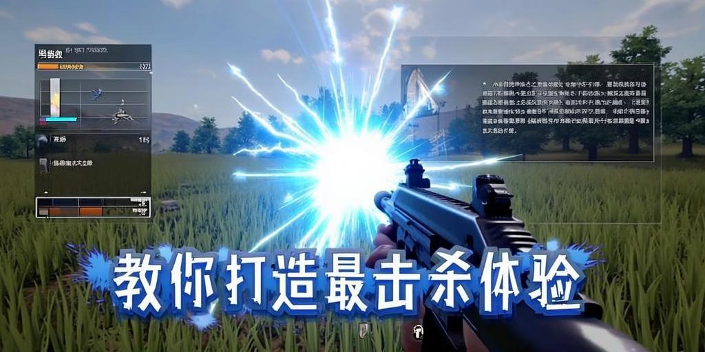 和平精英IOS免越狱辅助【九世】巨魔安装 独家UI 透视自瞄绘制