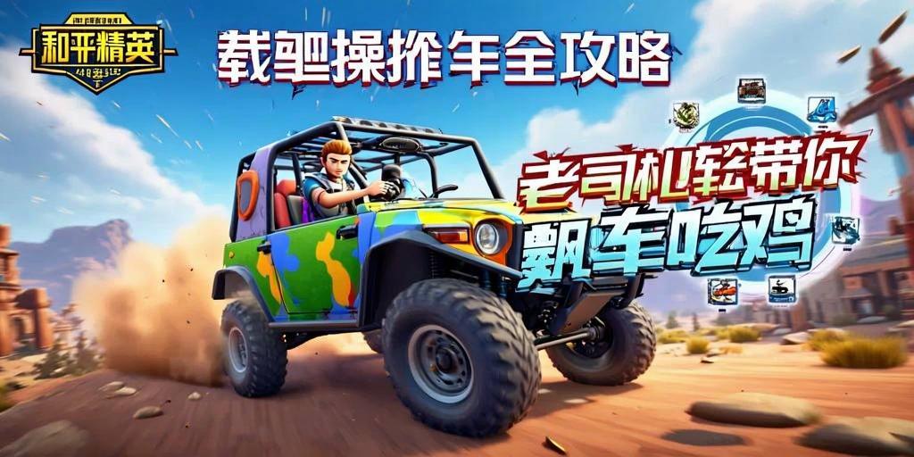 和平精英IOS免越狱辅助【九世】巨魔安装 独家UI 透视自瞄绘制