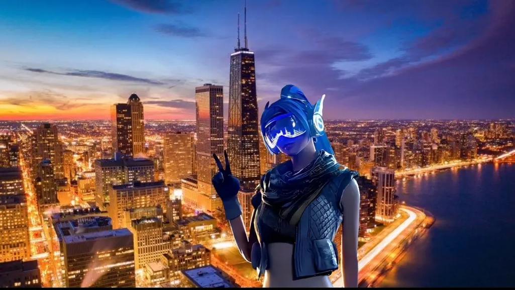 和平精英辅助【三体】